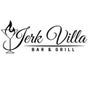Jerk Villa Bar & Grill