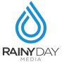 Rainy Day Media