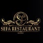 Sefa Restaurant
