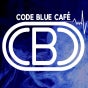 Code Blue Cafe & Restaurant