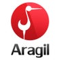 Aragil Online Marketing LLC