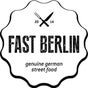 Fast Berlin