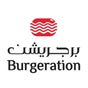 Burgeration | برجريشن