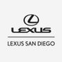 Lexus San Diego