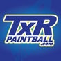 TXR Paintball