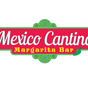 Mexico Cantina & Margarita Bar
