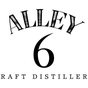 Alley 6 Craft Distillery