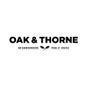 Oak & Thorne Neighbourhood Public House