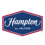 Hampton by Hilton London Waterloo