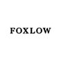 Foxlow