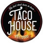 Taco House