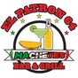 El Patron 64 Machetes Bar & Grill