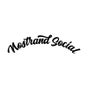 Nostrand Social