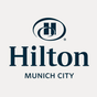 Hilton Munich City