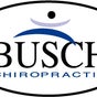 Busch Chiropractic