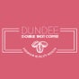 Dundee Double Shot Coffee