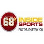 68's Inside Sports