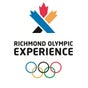 Richmond Olympic Experience