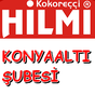 Kokoreççi Hilmi