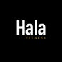 Hala Fitness