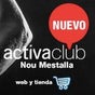 Activaclub Nou Mestalla