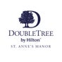 DoubleTree by Hilton St. Anne's Manor