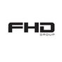 FHD Group