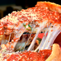 Frankie's Chicago Style Pizza
