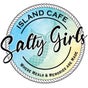Salty Girls Island Café