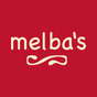 Melba's Restaurant