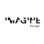 Imagine Lounge