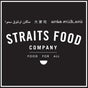 Straits Food Company