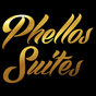 Phellos Suites