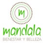 Spa Mandala, Bienestar y Belleza