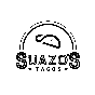 Suazo's Taco