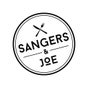 Sangers & Joe