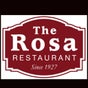 The Rosa Restaurant