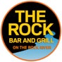 The Rock Bar & Grill