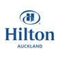Hilton Auckland