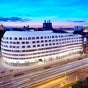 DoubleTree by Hilton Hotel Wroclaw