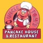 Uncle Tom's Pancake House