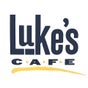 Luke's Cafe