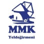 MMK Yeldeğirmeni Restaurant Yalıkavak