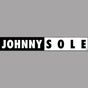 Johnny Sole