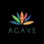 Agave Restaurant