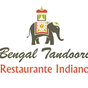 Bengal Tandoori