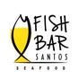 Fish Bar Santos