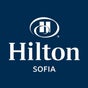 Hilton Sofia