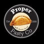Proper Pasty Company Ltd