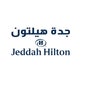 Jeddah Hilton